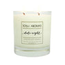 DATE NIGHT CANDLE