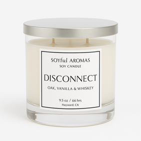 DISCONNECT