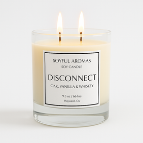DISCONNECT