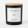 JOY CANDLE