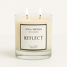 REFLECT CANDLE