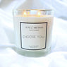CHOOSE YOU CANDLE