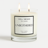 UNBOTHERED CANDLE