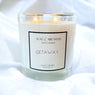 GETAWAY CANDLE