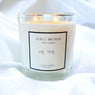 ME TIME CANDLE