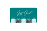 Soyful Aromas Gift Card